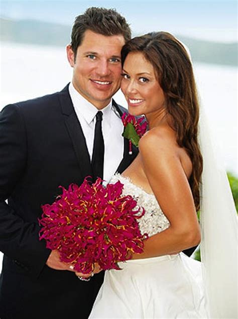 vanessa lachey|vanessa lachey married.